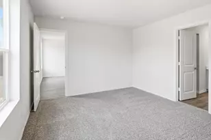 1148 Northfield, Josephine, TX 75135 - Photo 35