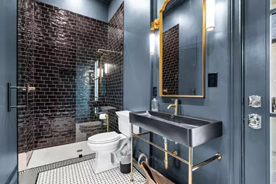 215 Sunset Point Trail, Heath, TX 75032 - Photo 37