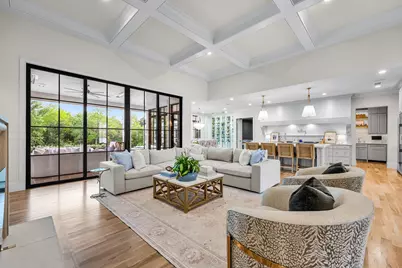 215 Sunset Point Trail, Heath, TX 75032 - Photo 5