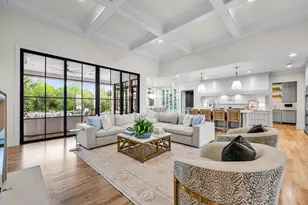 215 Sunset Pt Trl, Heath, TX 75032 - Photo 5