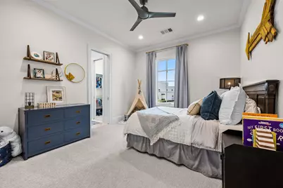 215 Sunset Point Trail, Heath, TX 75032 - Photo 33