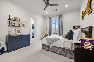 215 Sunset Pt Trl, Heath, TX 75032 - Photo 33