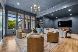 215 Sunset Pt Trl, Heath, TX 75032 - Photo 13