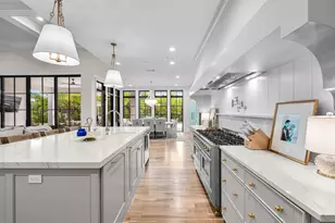 215 Sunset Pt Trl, Heath, TX 75032 - Photo 7