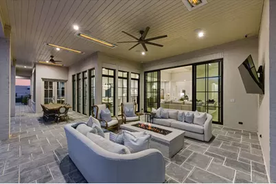 215 Sunset Point Trail, Heath, TX 75032 - Photo 25