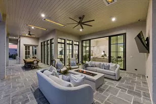 215 Sunset Pt Trl, Heath, TX 75032 - Photo 25