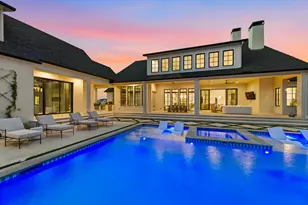 215 Sunset Pt Trl, Heath, TX 75032 - Photo 1