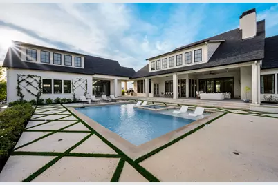 215 Sunset Point Trail, Heath, TX 75032 - Photo 23