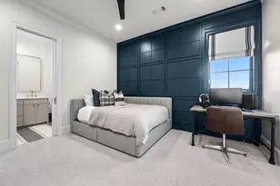 215 Sunset Pt Trl, Heath, TX 75032 - Photo 31