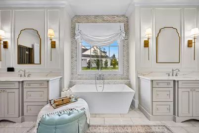 215 Sunset Point Trail, Heath, TX 75032 - Photo 17