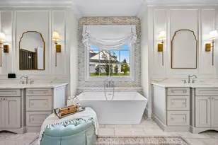 215 Sunset Pt Trl, Heath, TX 75032 - Photo 17