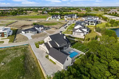 215 Sunset Point Trail, Heath, TX 75032 - Photo 39