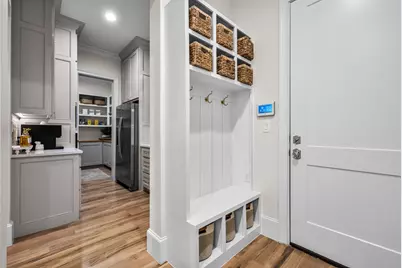 215 Sunset Point Trail, Heath, TX 75032 - Photo 11