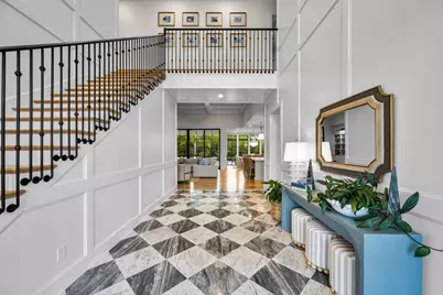 215 Sunset Point Trail, Heath, TX 75032 - Photo 3