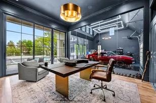 215 Sunset Pt Trl, Heath, TX 75032 - Photo 35