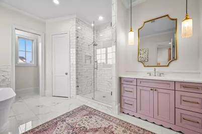 215 Sunset Point Trail, Heath, TX 75032 - Photo 29