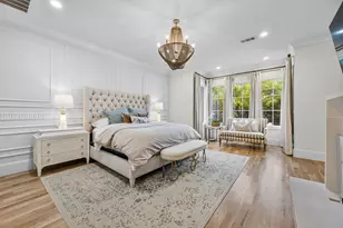 215 Sunset Pt Trl, Heath, TX 75032 - Photo 15