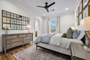 215 Sunset Pt Trl, Heath, TX 75032 - Photo 21