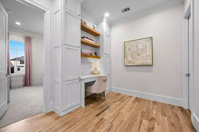 215 Sunset Point Trail, Heath, TX 75032 - Photo 27