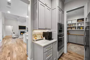 215 Sunset Pt Trl, Heath, TX 75032 - Photo 9