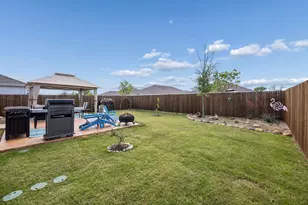 7713 Thornton Dr, McKinney, TX 75071 - Photo 23