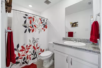 7713 Thornton Drive, McKinney, TX 75071 - Photo 17