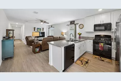 7713 Thornton Drive, McKinney, TX 75071 - Photo 9