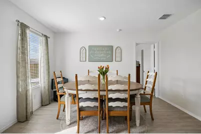 7713 Thornton Drive, McKinney, TX 75071 - Photo 11