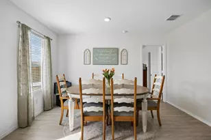 7713 Thornton Dr, McKinney, TX 75071 - Photo 11