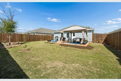 7713 Thornton Drive, McKinney, TX 75071 - Photo 21