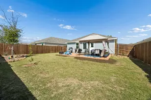 7713 Thornton Dr, McKinney, TX 75071 - Photo 21