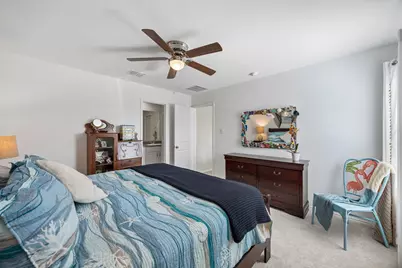 7713 Thornton Drive, McKinney, TX 75071 - Photo 13