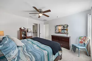 7713 Thornton Dr, McKinney, TX 75071 - Photo 13