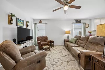 7713 Thornton Drive, McKinney, TX 75071 - Photo 5