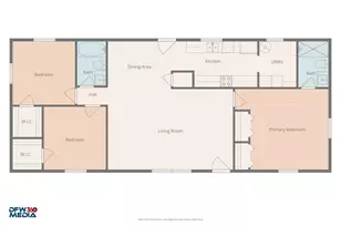 3602 Bent Oak Street E, Greenville, TX 75401 - Photo 37