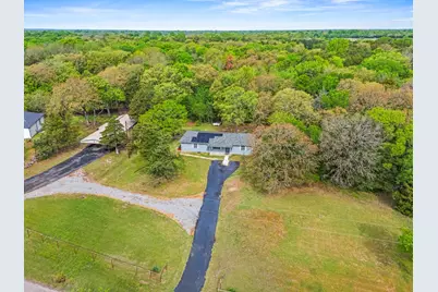 3602 Bent Oak Street E, Greenville, TX 75401 - Photo 31