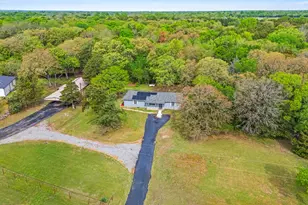 3602 Bent Oak Street E, Greenville, TX 75401 - Photo 31