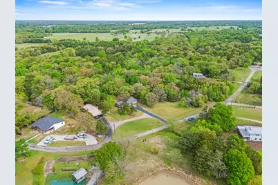 3602 Bent Oak Street E, Greenville, TX 75401 - Photo 33