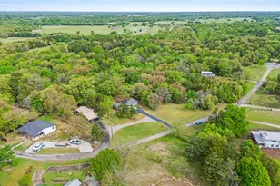 3602 Bent Oak Street E, Greenville, TX 75401 - Photo 33