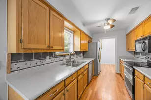 3602 Bent Oak Street E, Greenville, TX 75401 - Photo 13