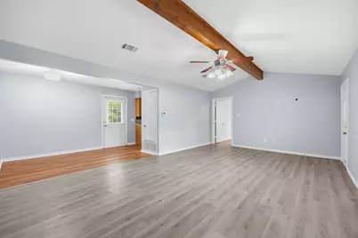 3602 Bent Oak Street E, Greenville, TX 75401 - Photo 9