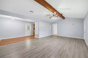 3602 Bent Oak Street E, Greenville, TX 75401 - Photo 9