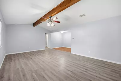 3602 Bent Oak Street E, Greenville, TX 75401 - Photo 7