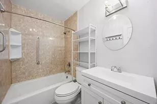 3602 Bent Oak Street E, Greenville, TX 75401 - Photo 23