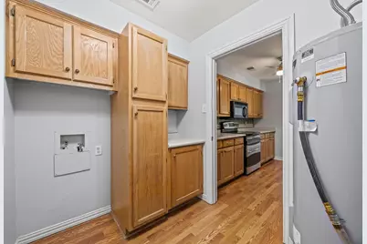 3602 Bent Oak Street E, Greenville, TX 75401 - Photo 15