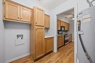 3602 Bent Oak Street E, Greenville, TX 75401 - Photo 15