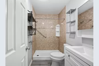 3602 Bent Oak Street E, Greenville, TX 75401 - Photo 19