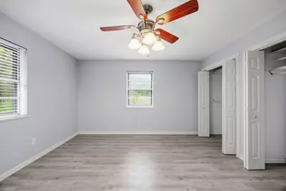 3602 Bent Oak Street E, Greenville, TX 75401 - Photo 17