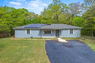 3602 Bent Oak Street E, Greenville, TX 75401 - Photo 3