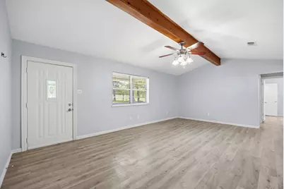 3602 Bent Oak Street E, Greenville, TX 75401 - Photo 5